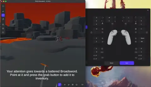 Ascent From Avernus preview