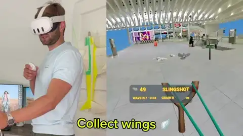 ONE LESS PIGEON preview