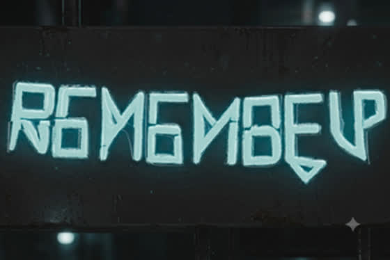 Remember preview
