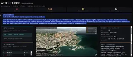 21:9 desktop capture layout test tile