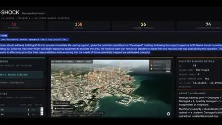 16:9 screen recording layout test tile